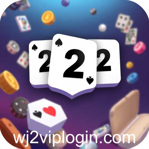 Exploring the World of Casual Games: An Accessible Gaming Revolution