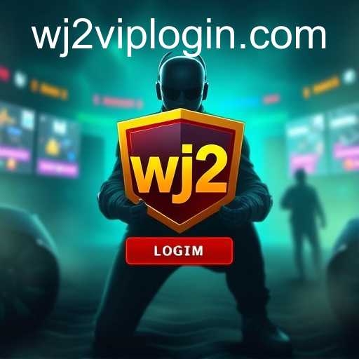 The Digital Arena: Evolution of Gaming Access