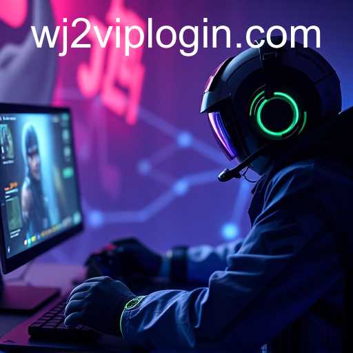 The Digital Boost in Online Gaming