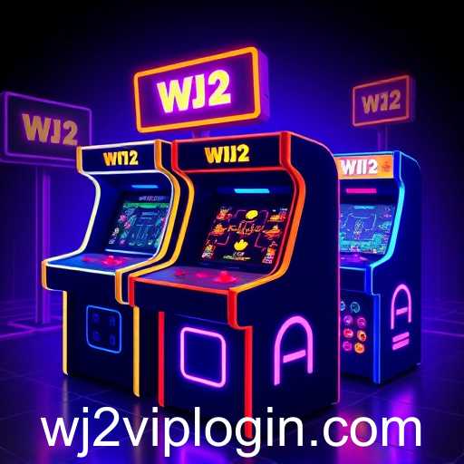 Digital Frontiers in Gaming