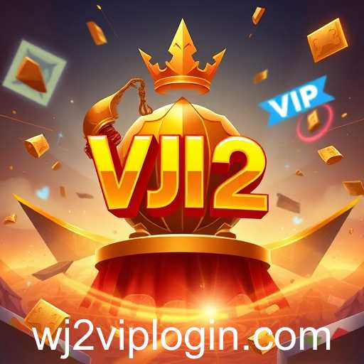 The Digital Realm: Exploring WJ2 VIP Login and Online Gaming Trends