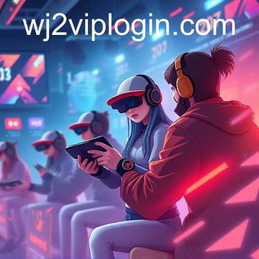 The Evolution of Online Gaming Communities