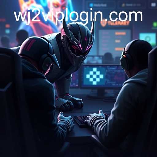 Game Ecosystems and Online Dynamics in 2025