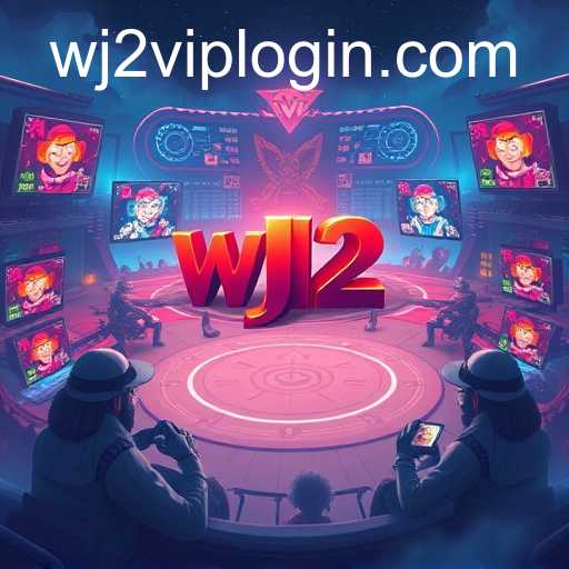 Gaming in 2025: The Evolution of Online Platforms