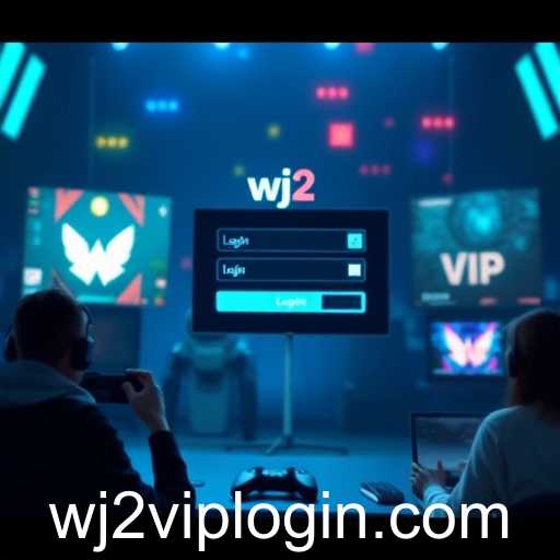 Gaming Trends and Security in the Online World