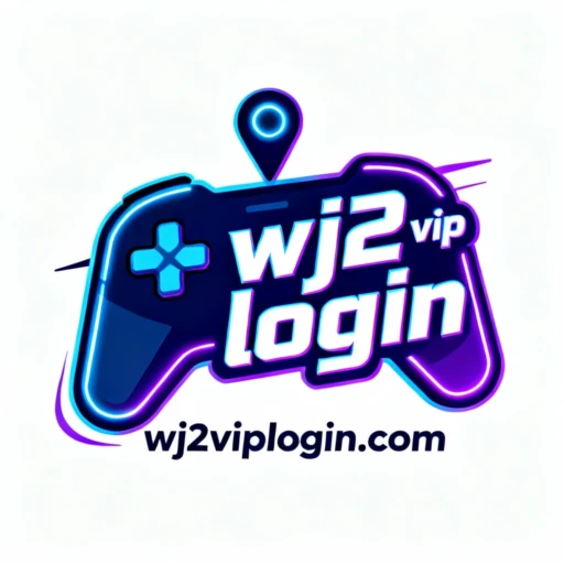 wj2 vip login