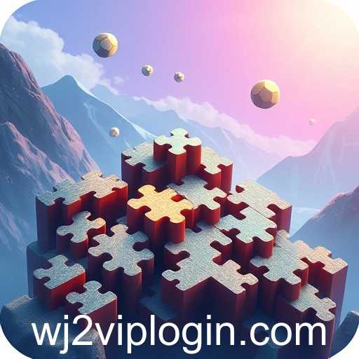 The Evolution of Online Gaming: A Closer Look at WJ2