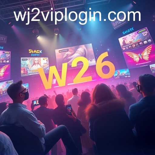 Exploring the Rise of Online Gaming Communities