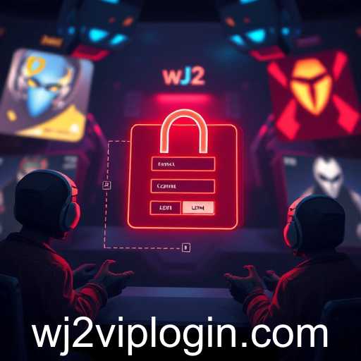 Online Gaming Platform's Popularity in 2025