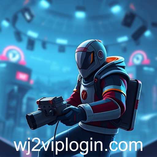 The Evolving World of Online Gaming and Security