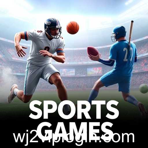 Rise of Online Gaming Communities in 2025