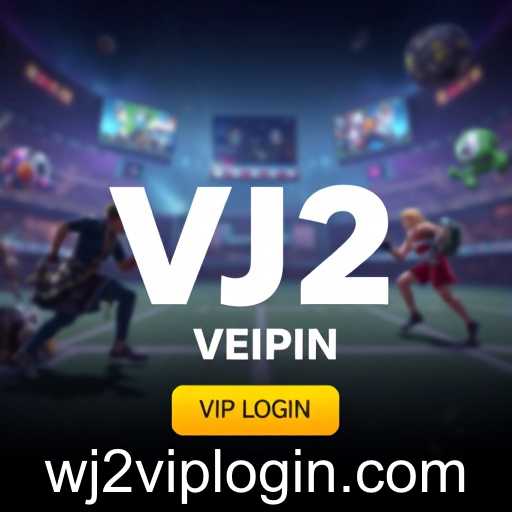 Expanding Horizons in Online Gaming