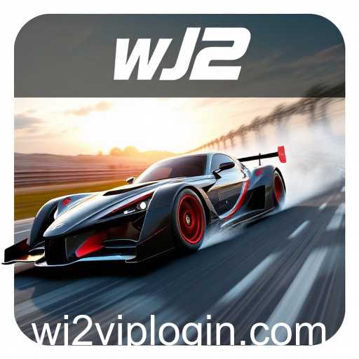 Exploring the Thrills of Racing Games: A Dive into the Virtual Speedways