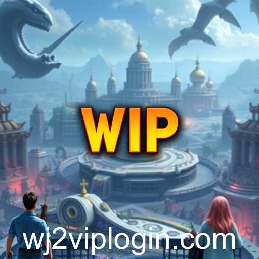 The Rise of Online Gaming Worlds