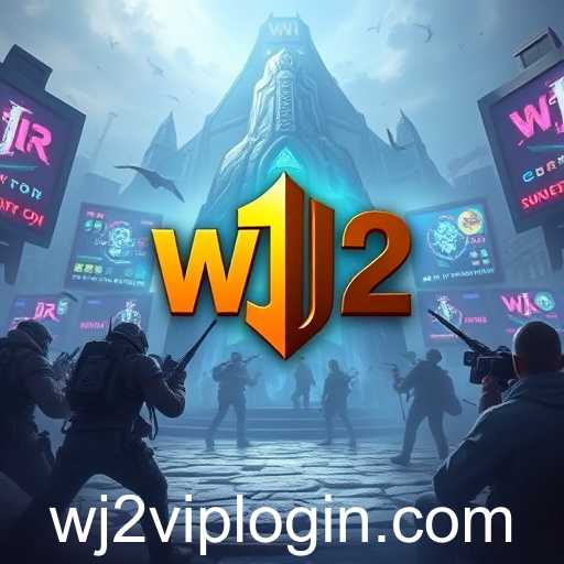 The Rise of Virtual Game Platforms and Their Impact