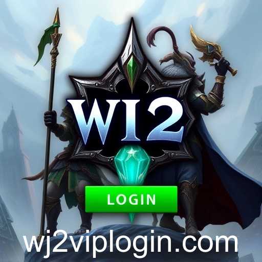 Exploring the Fascinating World of Role-Playing Games and the Trend of VIP Features